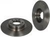 Disco de freno Brake Disc:4249.G2