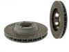 Bremsscheibe Brake Disc:997 351 409 90