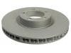 Disco de freno Brake Disc:970 351 404 00