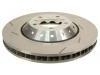 ブレーキディスク Brake Disc:970 351 405 00