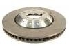 Disque de frein Brake Disc:970 351 406 00