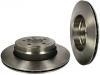 Bremsscheibe Brake Disc:LR011891