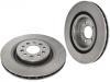 Brake Disc:C2N3428