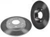 刹车碟 Brake Disc:42510-SZT-G52