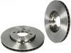 Disco de freno Brake Disc:1S0 615 301 H