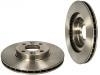 ブレーキディスク Brake Disc:40206-2212R