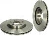 Bremsscheibe Brake Disc:45251-TV2E00