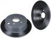 Disque de frein Brake Disc:26700-FJ000