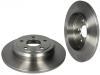 Disco de freno Brake Disc:52124763AB