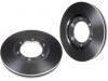 刹车碟 Brake Disc:SH66-33-25X