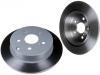 Disque de frein Brake Disc:42431-47050