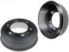 Bremstrommel Brake Drum:801437