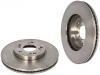 диск тормозной Brake Disc:45251-TV0-E00