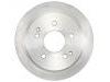 Disco de freno Brake Disc:48401-34000