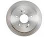 Disque de frein Brake Disc:48401-34100