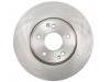 Disco de freno Brake Disc:41441-34000