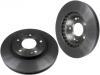 Brake Disc:MR 307375