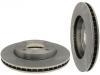 Brake Disc:40206-AZ60A