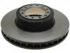 Bremsscheibe Brake Disc:8-97182-771-0