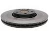 диск тормозной Brake Disc:31277342