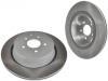 刹车碟 Brake Disc:43206-1CA0A