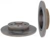 Disque de frein Brake Disc:13505759