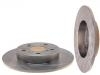 刹车碟 Brake Disc:42431-21020