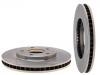 Disque de frein Brake Disc:40206-3NA0A