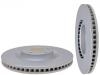 Disco de freno Brake Disc:43512-30350