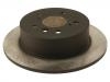 Bremsscheibe Brake Disc:42431-06120