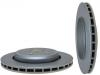 Disco de freno Brake Disc:5181512AB