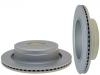 диск тормозной Brake Disc:CL3Z-2C026-A