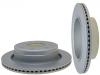 Brake Disc:CL3Z-2C026-B