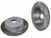 диск тормозной Brake Disc:26700-FG010