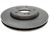 Bremsscheibe Brake Disc:4615A069