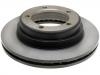 刹车碟 Brake Disc:15514470