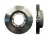 刹车碟 Brake Disc:F4HZ-1125-C