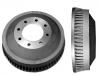 Brake Drum:6260588