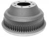 Tambor de freno Brake Drum:15635951