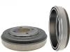 Tambour de frein Brake Drum:42610-SLN-A00