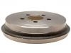 Tambour de frein Brake Drum:42431-20450