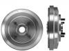 Tambour de frein Brake Drum:9S4Z-1113-A