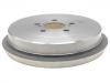 Тормозной барабан Brake Drum:42431-02230