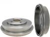 Brake Drum:25836302