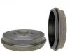 Brake Drum:BV6Z-1126-A