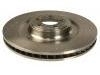 刹车碟 Brake Disc:C2P10564