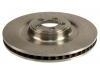 Disque de frein Brake Disc:C2P10565