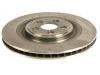 Disque de frein Brake Disc:C2P10563