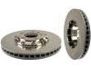 диск тормозной Brake Disc:955.351.401.61