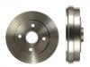 Tambor de freno Brake Drum:43206-1HL0A